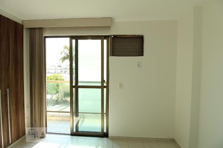 Apartamento para alugar com 85m², 2 quartos e 2 vagasSuíte