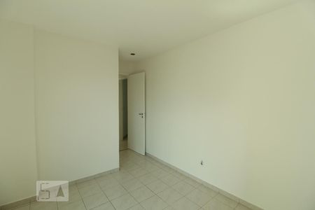 Apartamento para alugar com 85m², 2 quartos e 2 vagasSuíte