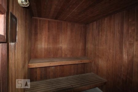 Apartamento para alugar com 85m², 2 quartos e 2 vagasÁrea Comum - Sauna