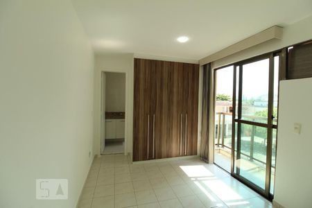 Apartamento para alugar com 85m², 2 quartos e 2 vagasSuíte