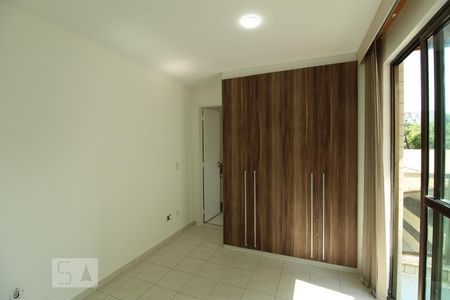 Apartamento para alugar com 85m², 2 quartos e 2 vagasSuíte