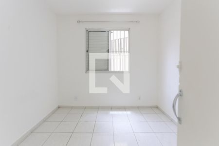 quarto 1 de apartamento para alugar com 2 quartos, 47m² em Jardim Monte Alegre, São Paulo
