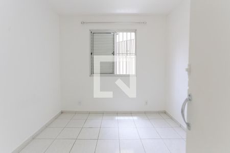 quarto 1 de apartamento à venda com 2 quartos, 47m² em Jardim Monte Alegre, São Paulo