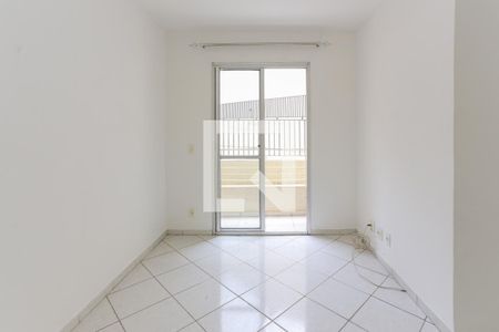 Sala de apartamento à venda com 2 quartos, 47m² em Jardim Monte Alegre, São Paulo