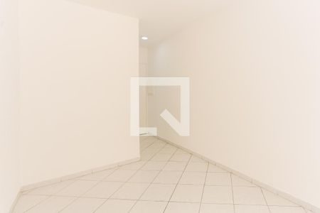 Sala de apartamento à venda com 2 quartos, 47m² em Jardim Monte Alegre, São Paulo