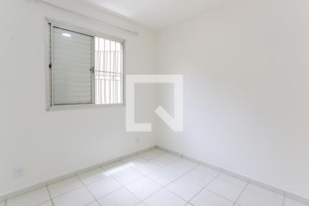 quarto 1 de apartamento à venda com 2 quartos, 47m² em Jardim Monte Alegre, São Paulo