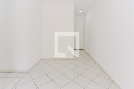 Sala de apartamento à venda com 2 quartos, 47m² em Jardim Monte Alegre, São Paulo