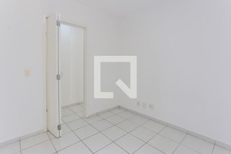 Apartamento para alugar com 47m², 2 quartos e 1 vaga Apartamento para alugar com 47m², 2 quartos e 1 vagaquarto 1