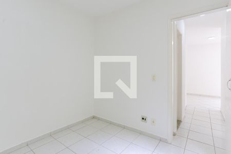 Apartamento para alugar com 47m², 2 quartos e 1 vaga Apartamento para alugar com 47m², 2 quartos e 1 vagaQuarto 2