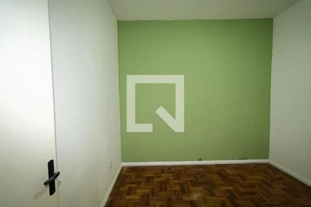 Quarto de casa para alugar com 2 quartos, 90m² em Condomínio Maracanã, Santo André
