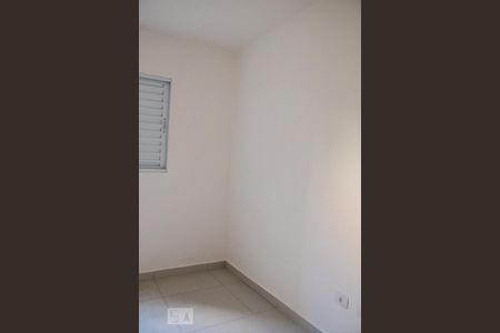 Quarto 1 de apartamento para alugar com 2 quartos, 52m² em Vila Gustavo, São Paulo