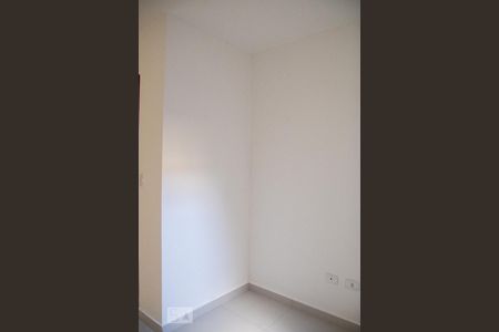 Quarto 1 de apartamento para alugar com 2 quartos, 52m² em Vila Gustavo, São Paulo