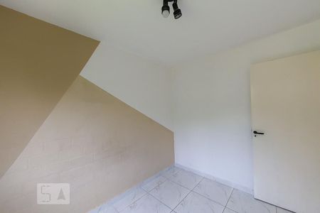Quarto 2 de apartamento à venda com 2 quartos, 46m² em Jardim Antártica, São Paulo