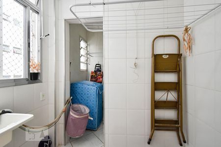 Apartamento à venda com 72m², 2 quartos e sem vagaÁrea de Serviço