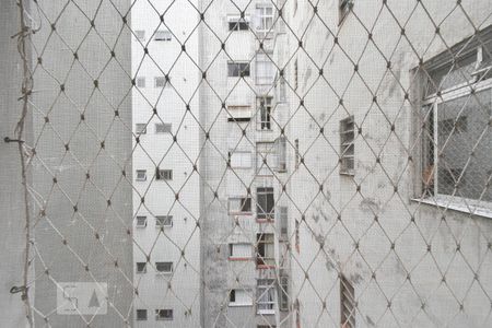 Apartamento à venda com 72m², 2 quartos e sem vagaQuarto 1 - Vista