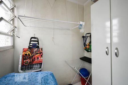 Apartamento à venda com 72m², 2 quartos e sem vagaÁrea de Serviço