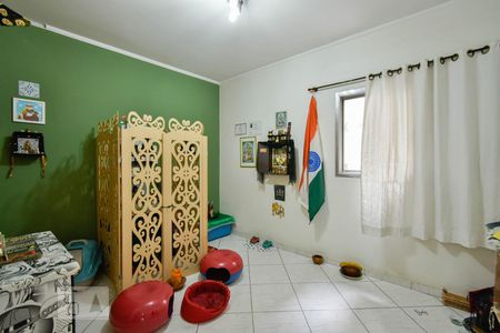 Apartamento à venda com 72m², 2 quartos e sem vagaQuarto 1