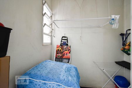 Apartamento à venda com 72m², 2 quartos e sem vagaÁrea de Serviço