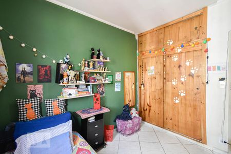 Apartamento à venda com 72m², 2 quartos e sem vagaQuarto 2