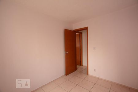 Quarto 1 de apartamento à venda com 2 quartos, 47m² em Parada de Lucas, Rio de Janeiro