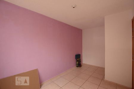 Apartamento à venda com 47m², 2 quartos e sem vagaQuarto 2