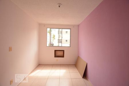 Apartamento à venda com 47m², 2 quartos e sem vagaQuarto 2