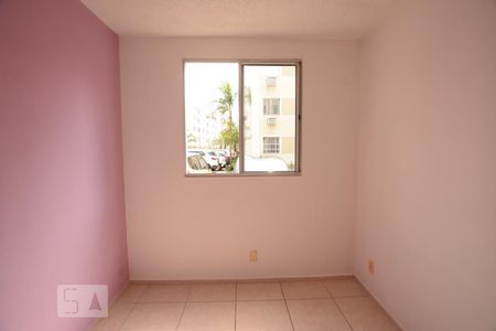 Quarto 1 de apartamento à venda com 2 quartos, 47m² em Parada de Lucas, Rio de Janeiro