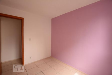 Quarto 1 de apartamento à venda com 2 quartos, 47m² em Parada de Lucas, Rio de Janeiro