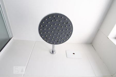 Apartamento para alugar com 40m², 1 quarto e 1 vagaDetalhe