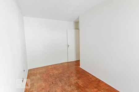 Quarto 1 de casa à venda com 3 quartos, 155m² em Vila Polopoli, São Paulo