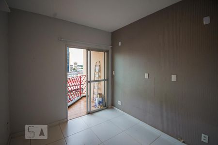 Quarto de apartamento à venda com 1 quarto, 54m² em Centro, Campinas