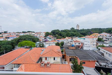Casa à venda com 264m², 4 quartos e 4 vagasVista Varanda suite 3