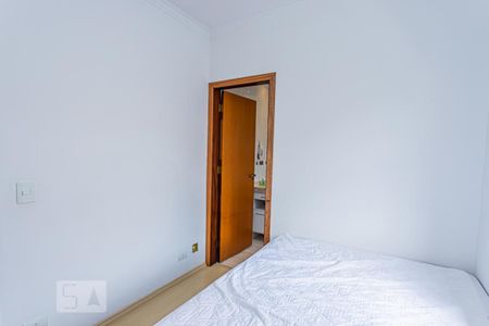 Casa à venda com 264m², 4 quartos e 4 vagasSuite 2