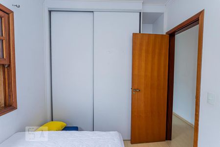 Casa à venda com 264m², 4 quartos e 4 vagasSuite 2