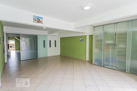 Casa à venda com 264m², 4 quartos e 4 vagasGaragem