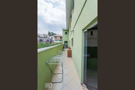 Casa à venda com 264m², 4 quartos e 4 vagasQuintal lateral