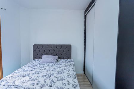 Casa à venda com 264m², 4 quartos e 4 vagasSuite 3