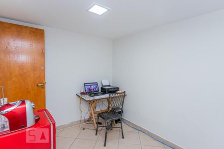 Casa à venda com 264m², 4 quartos e 4 vagasHome office