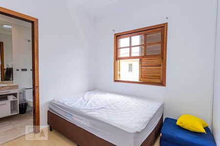 Casa à venda com 264m², 4 quartos e 4 vagasSuite 2