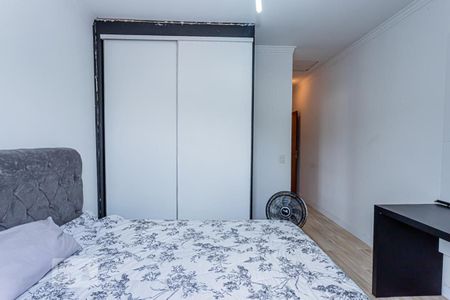 Casa à venda com 264m², 4 quartos e 4 vagasSuite 3