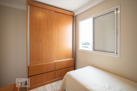 Quarto de apartamento à venda com 2 quartos, 60m² em Presidente Altino, Osasco