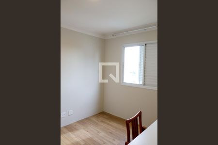 Quarto 2 - Suíte de apartamento para alugar com 2 quartos, 60m² em Presidente Altino, Osasco