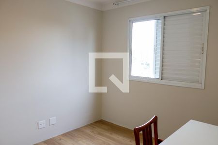 Quarto 2 - Suíte de apartamento para alugar com 2 quartos, 60m² em Presidente Altino, Osasco