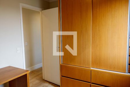 Quarto 1 de apartamento para alugar com 2 quartos, 60m² em Presidente Altino, Osasco