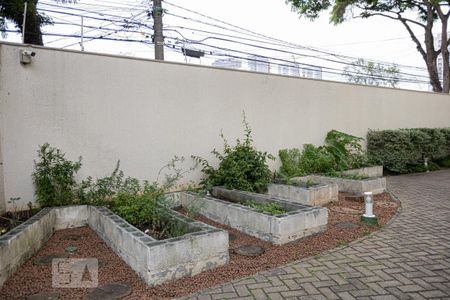 Apartamento para alugar com 60m², 2 quartos e 1 vagaÁrea Comum
