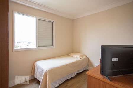 Quarto de apartamento à venda com 2 quartos, 60m² em Presidente Altino, Osasco