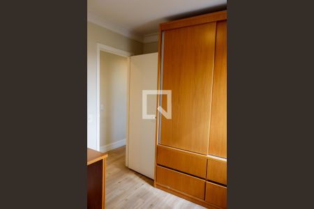 Quarto 1 de apartamento para alugar com 2 quartos, 60m² em Presidente Altino, Osasco