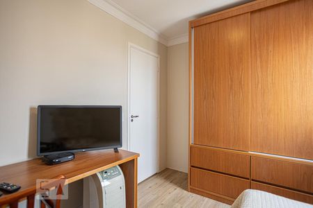 Quarto de apartamento à venda com 2 quartos, 60m² em Presidente Altino, Osasco