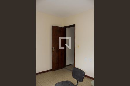 Casa para alugar com 450m², 5 quartos e 4 vagasQuarto 02