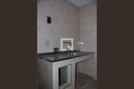 Casa para alugar com 450m², 5 quartos e 4 vagasCopa - Terraço